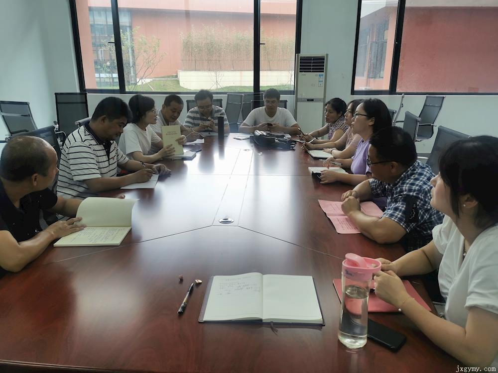 8cedb09638b34ac6a14186e15fc2dee8.jpg