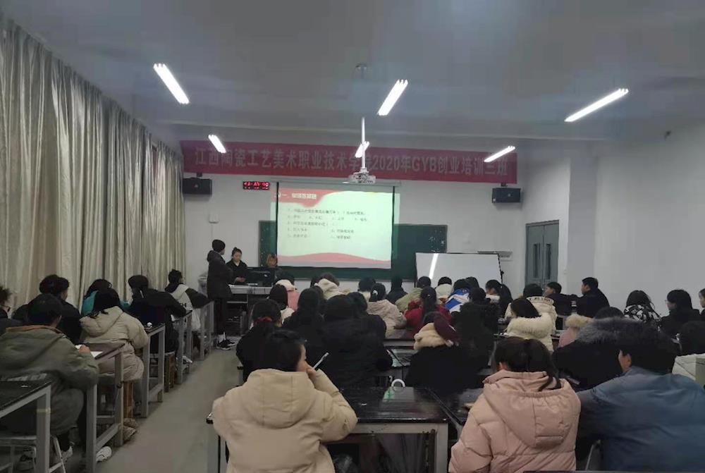 bcb5a2d7e1cb4653b80eb19ed4b43f2f.jpg
