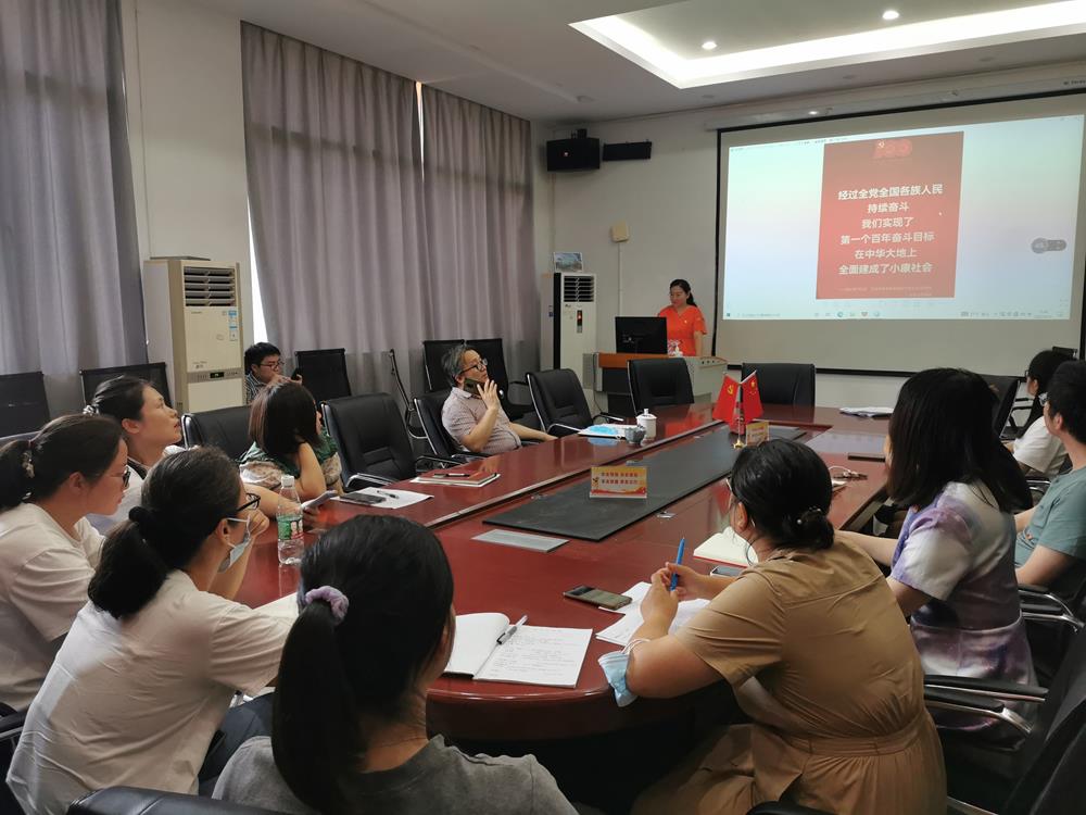 cfbe5b445a3f4da9a967a26175efdef4.jpg