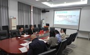 我院开展2022-2023学年第二学期班主任月考核工作