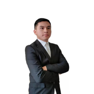b8890d8213f94ea9a4363600d3ea99e6.png