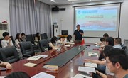 书记上党课——牢牢把握习近平新时代中国特色社会主义思想的世界观和方法论