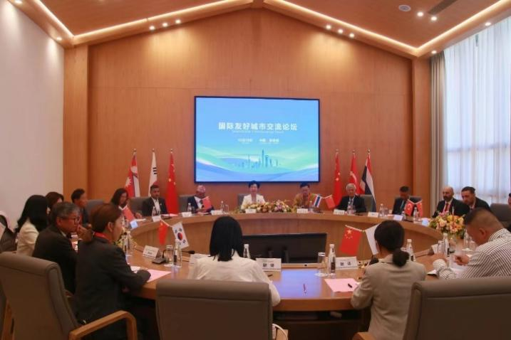 a5792726e2fc40a5b819e85ef796d6a3.png