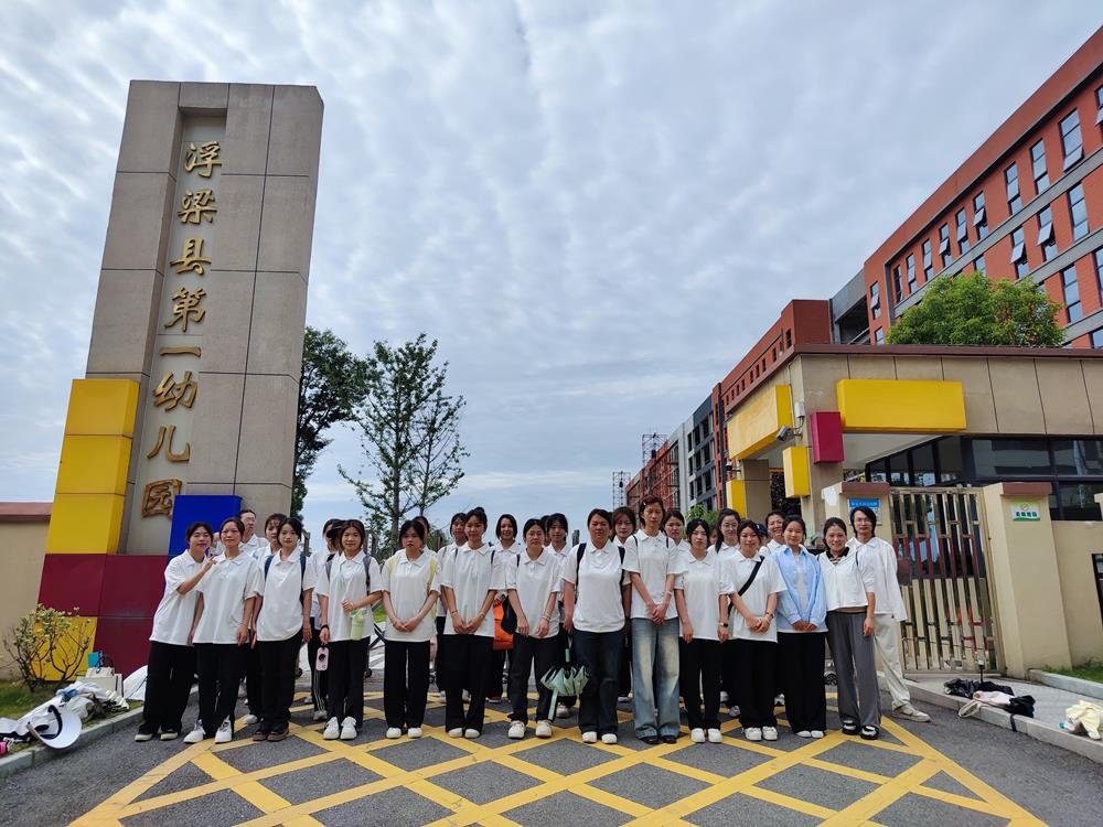4d70241806204bda8ac374abd6b887c7.jpg 4d70241806204bda8ac374abd6b887c7.jpg