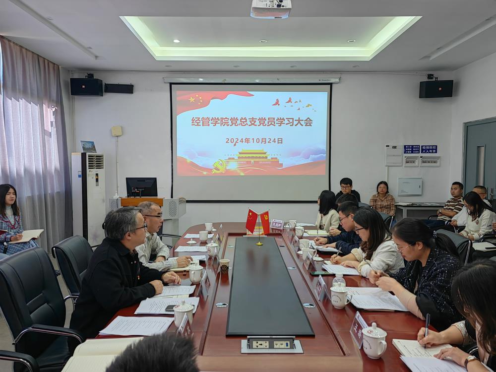 a5f97bdca76b49e1a687b4e121cb8403.jpg