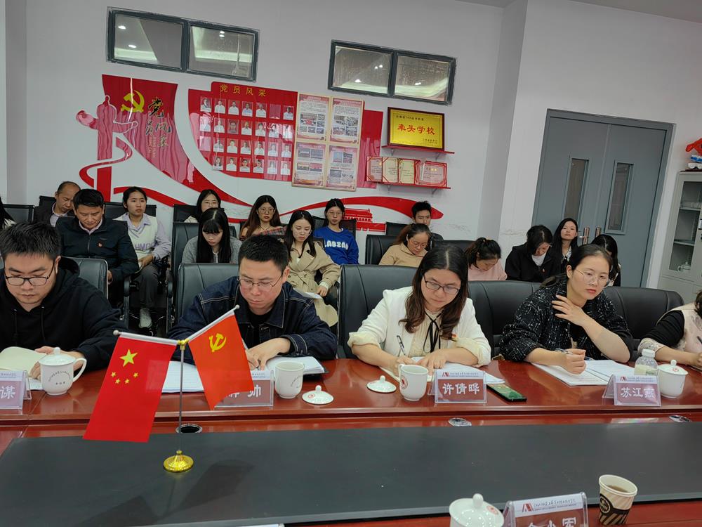 b2fda1bdf3bf4283ae7a07eb6f44a3a1.jpg