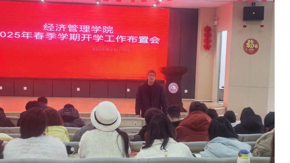 图片5