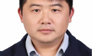 陈正军简介