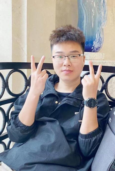 图片2