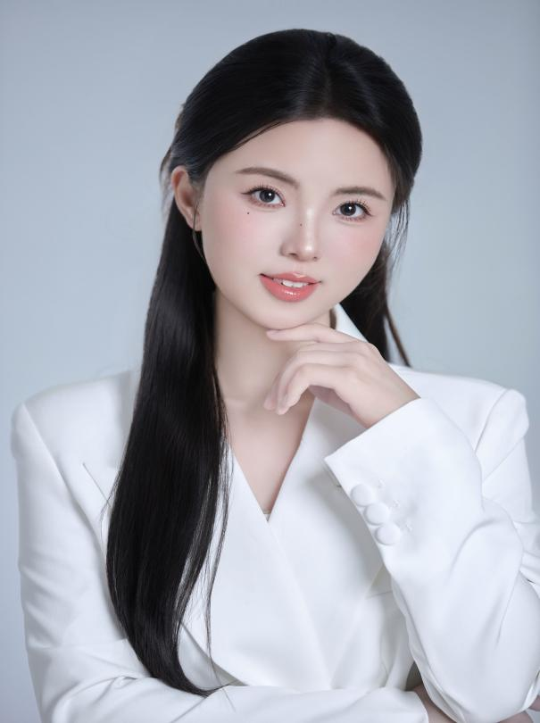 图片4