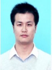 图片5.jpeg 图片5.jpeg