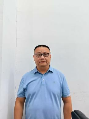 图片9