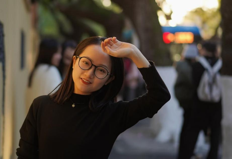 图片5