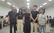 走访浙企拓岗渠 深耕行业育人才——现代服务学院电商教研室主任赴浙江访企拓岗