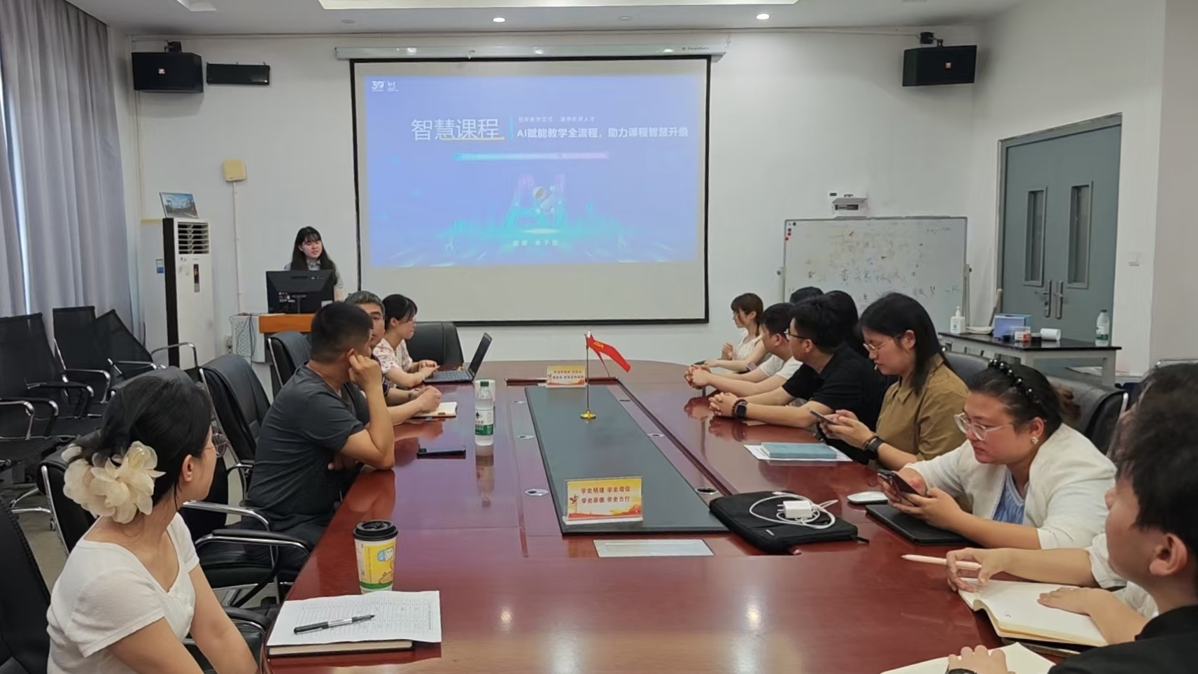 82cd0a3f6bdbd42585e1b45918767b1a