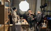 数智营销专业