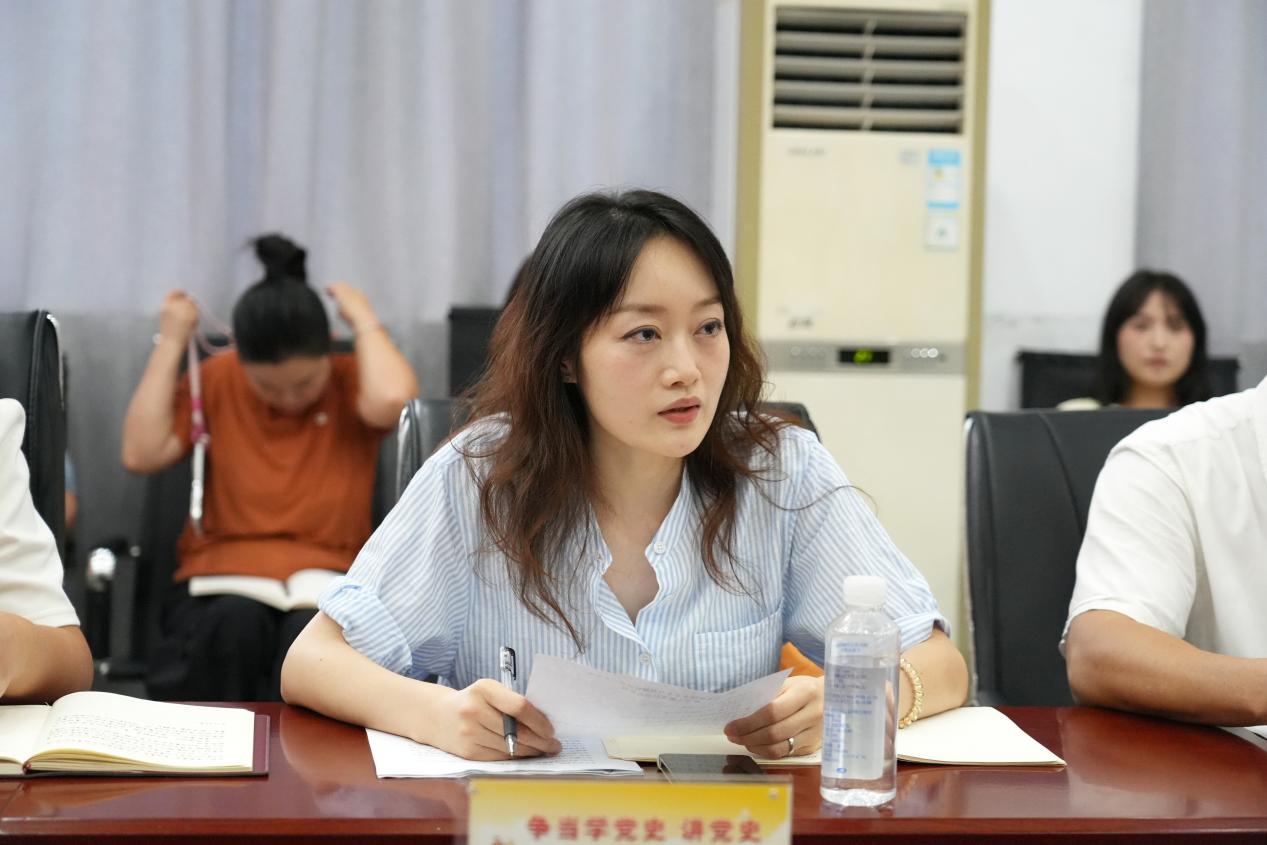袁书记